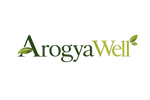 ArogyaWell Ayurveda - Home