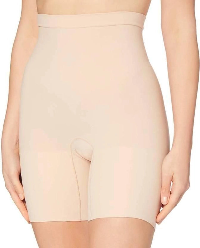 HaloContour Bodysuit