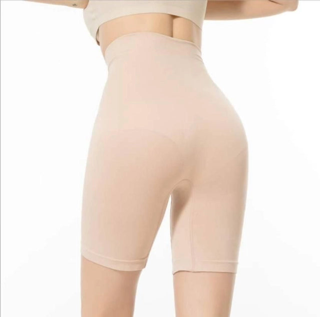 HaloContour Bodysuit