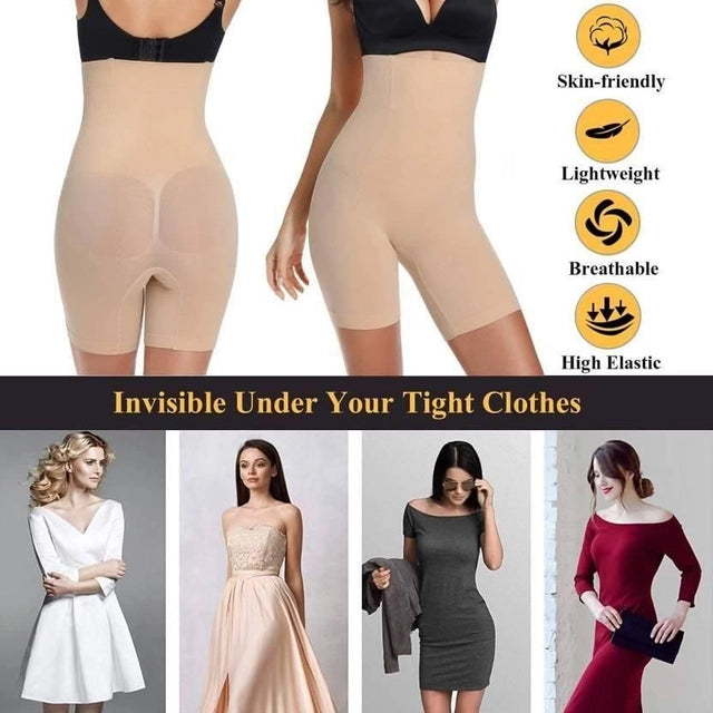 HaloContour Bodysuit
