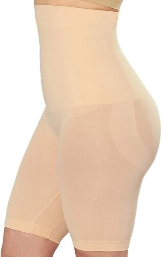 HaloContour Bodysuit
