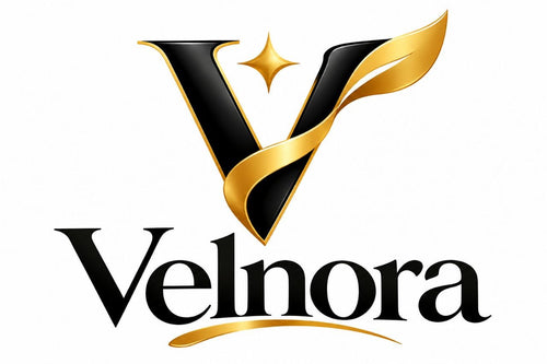 Velnora